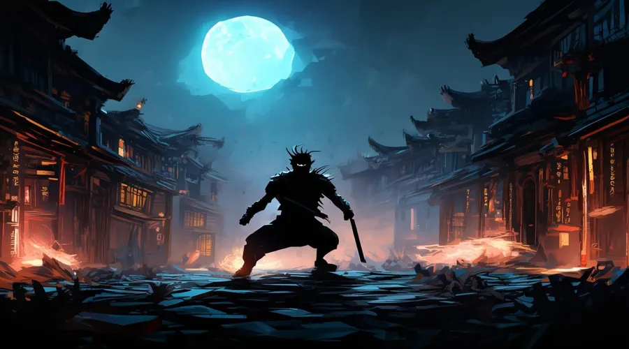心动棋牌兑换码横幅图片1