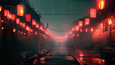 8月27日，心动棋牌最新兑换码曝光，手慢无！